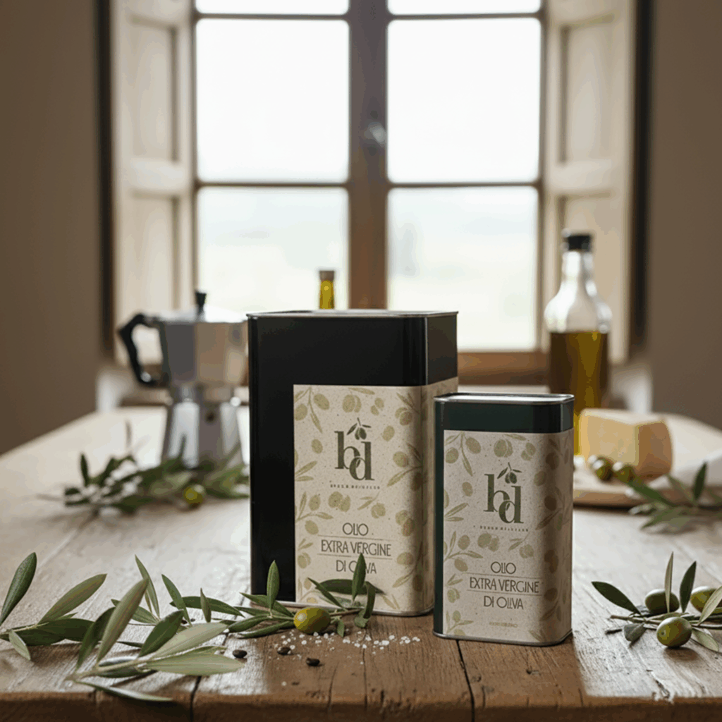 borgo dicciano - olive - 1 i 3L - 2