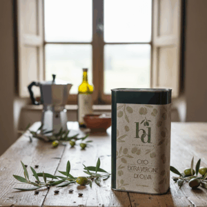 borgo dicciano - olive - 1L